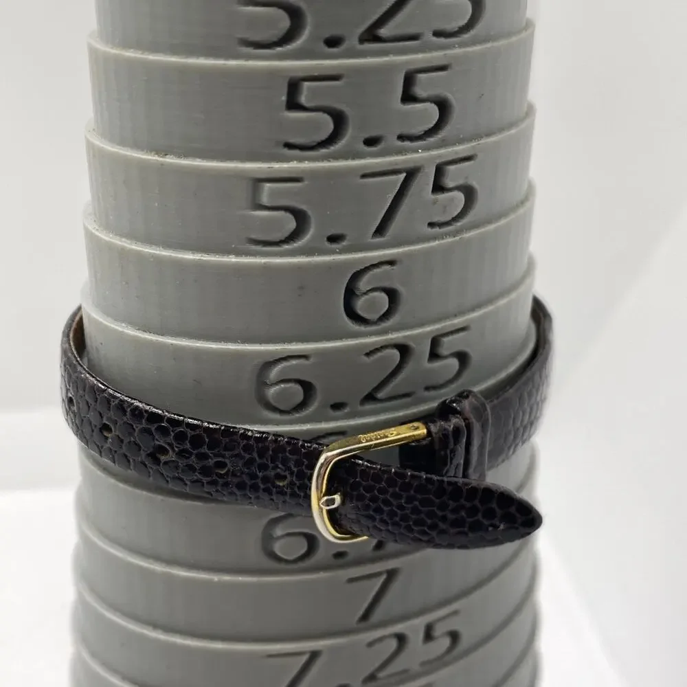 Unbranded timetech vintage